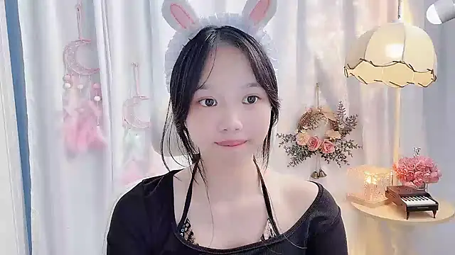 Yanys521 webcam
