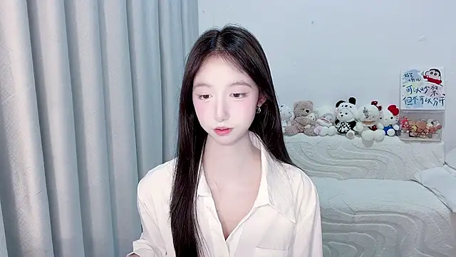 lucky-tt webcam