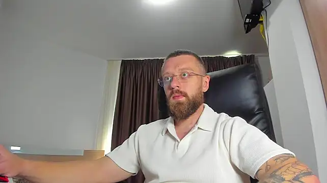 Findom_guy webcam
