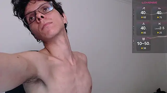 bryamado69 webcam