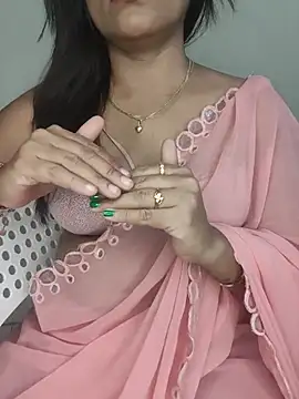 Marathi_rani2 webcam