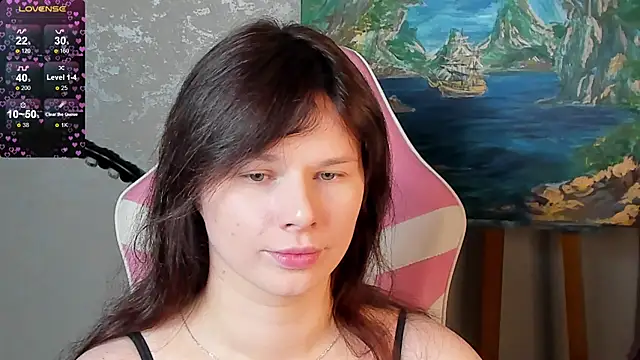 bbJ_one webcam
