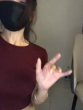 Writhing_First webcam