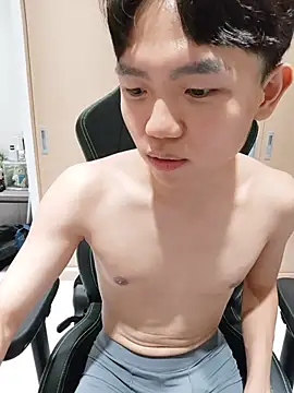 mochi8802 webcam