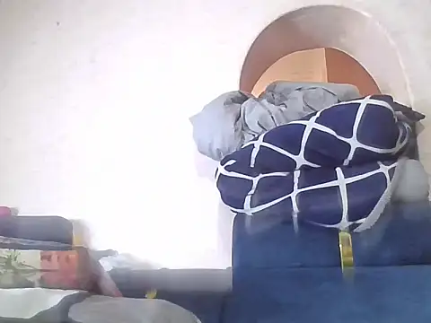 fakama webcam