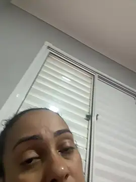 Manhosa69 webcam