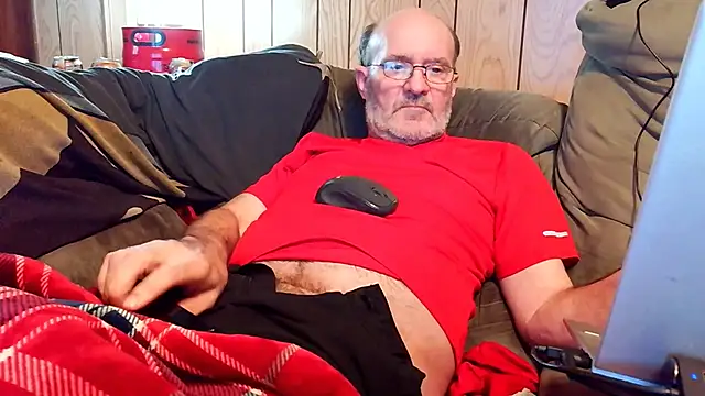 snickers1 webcam