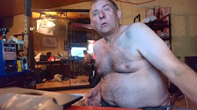 jeanlulu webcam