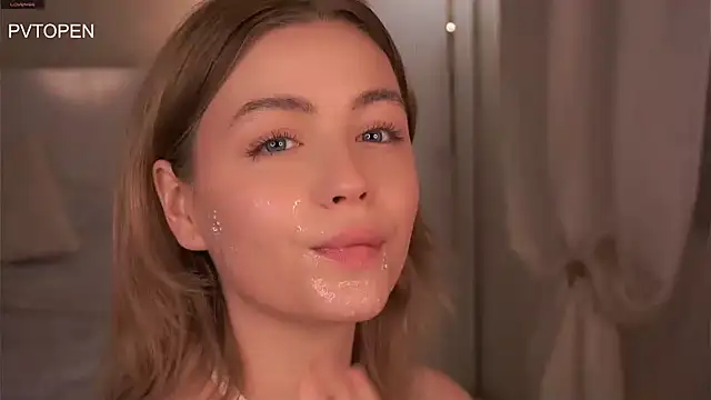 missbeatriss