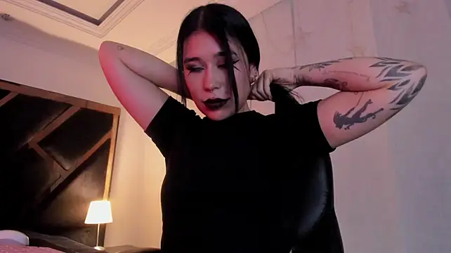 SusanVilla