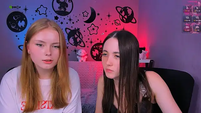 bella_dorn