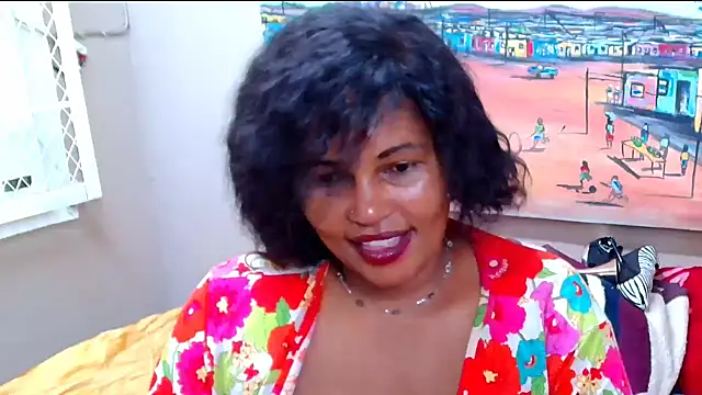 ChocolateCandyxxx live cam preview