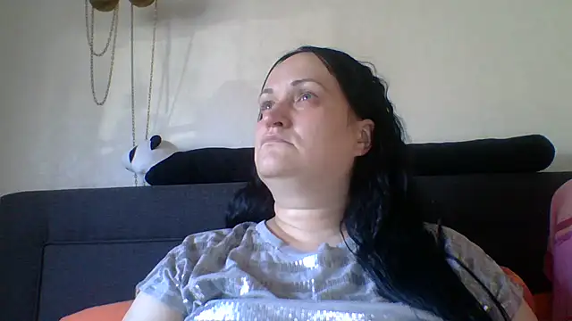 _squirty_cum_lady_ webcam