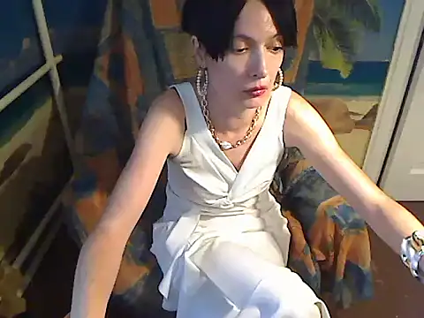 Bastet12 webcam
