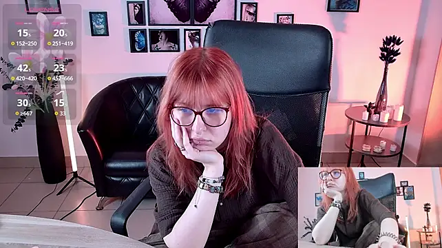 lanafitch webcam