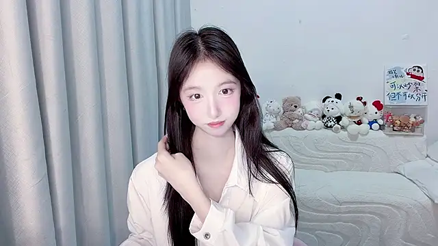 lucky-tt webcam