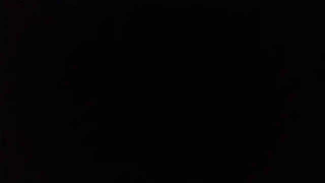 TrevorSteele webcam