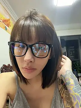 You-ok2 webcam