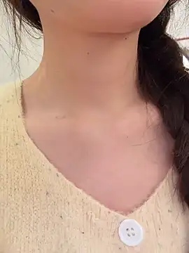zhenzhu443 webcam