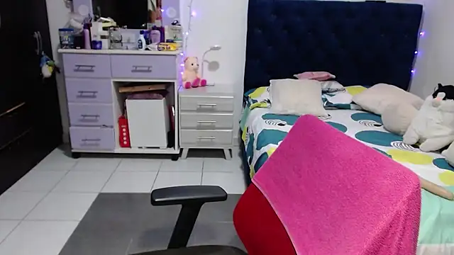 pervert_mommy_ webcam