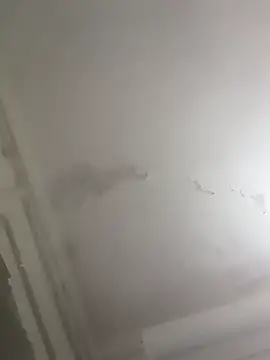 rajlocal webcam