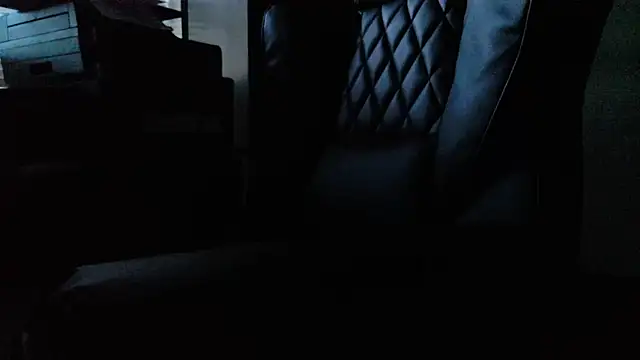 TrevorSteele webcam