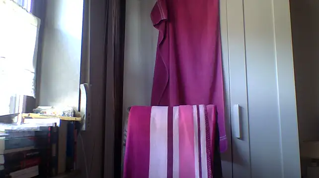 _squirty_cum_lady_ webcam
