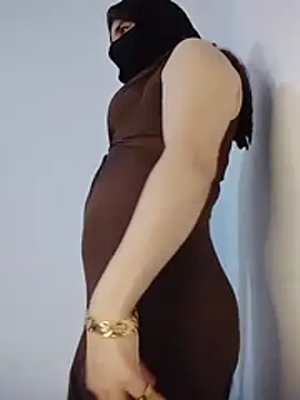 Banouti_23 webcam