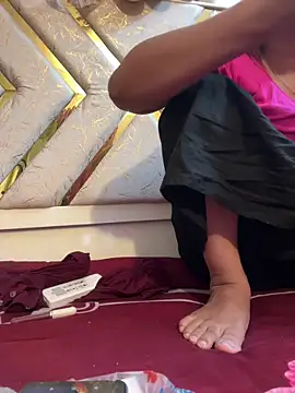Honey_rose2 webcam