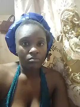 blossom_girl24 webcam