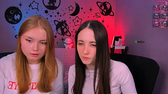bella_dorn webcam