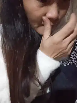 Heryy_xx webcam