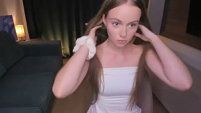 KacyColn live cam on StripChat