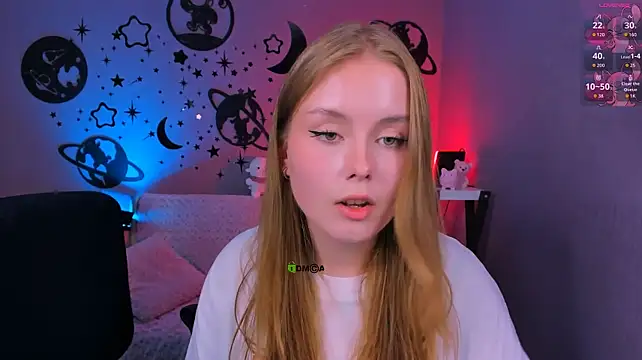 bella_dorn