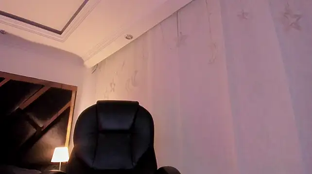 SusanVilla webcam