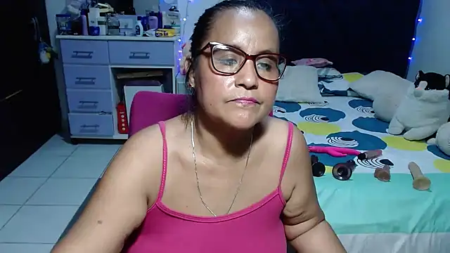pervert_mommy_ webcam