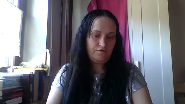 _squirty_cum_lady_ webcam