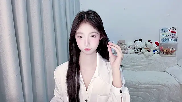 lucky-tt webcam