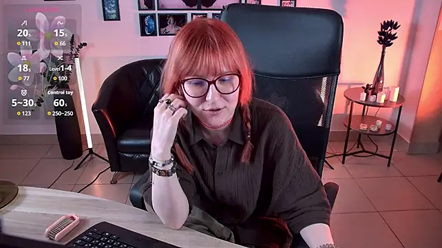 lanafitch webcam