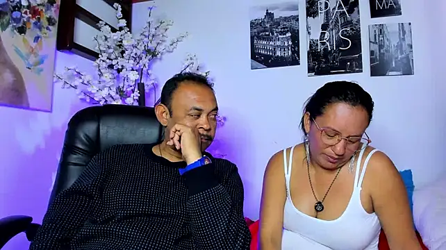 John_n_Kate webcam