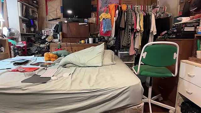 camboydigital