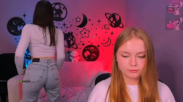 Bella_dorn