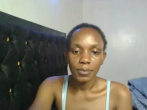 Pixieluck webcam