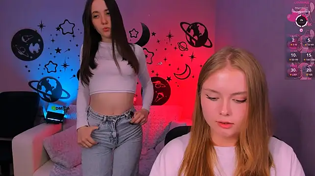 bella_dorn live cam preview