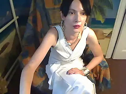Bastet12 webcam