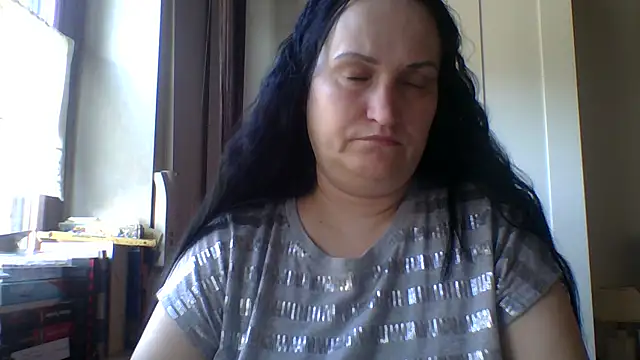 _squirty_cum_lady_ webcam