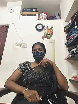 Tamil_Yalini12 webcam