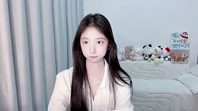 lucky-tt webcam