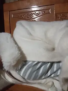 Heryy_xx webcam