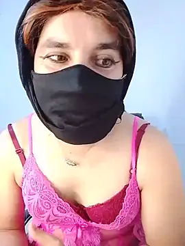 Banouti_23